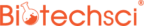LOGO ORANGE@2x e1662904106267